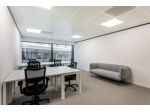 Ufficio privato in affitto per 4 persone a Milano, Spaces Isola