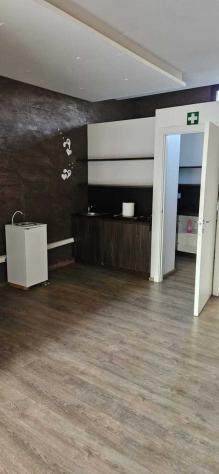 Locale commerciale in affitto a Mirano - Foto 4