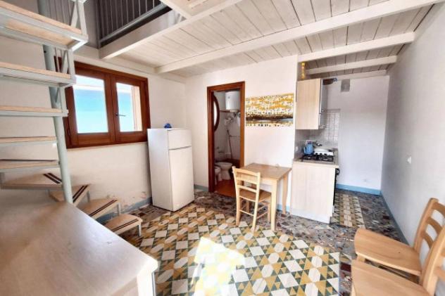 Immobile in asta di 20594 m² in vendita a Misiliscemi - Foto 13
