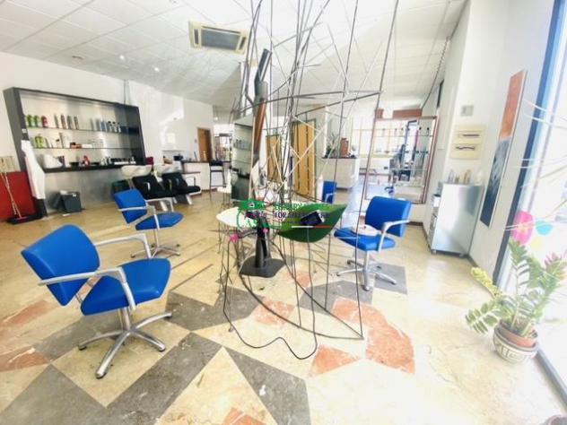 Locale commerciale zona Archimede - Foto 4