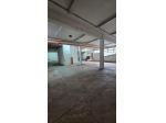 Magazzino C2 a Colle Prenestino Via Prenestina