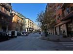 LOCALE COMMERCIALE CON RENDITA