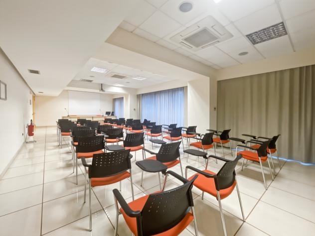 Ufficio privato in affitto per 4 persone a Salerno, Via Pastore - Foto 6