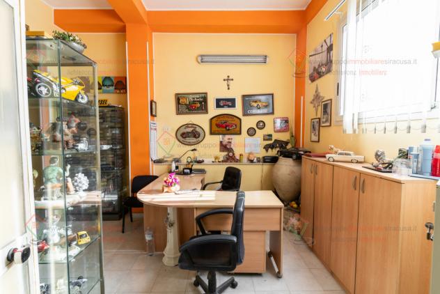 2 Vetrine in vendita a Siracusa - Foto 2