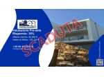 Immobile in asta di 69 m², box auto in vendita a Chiavari