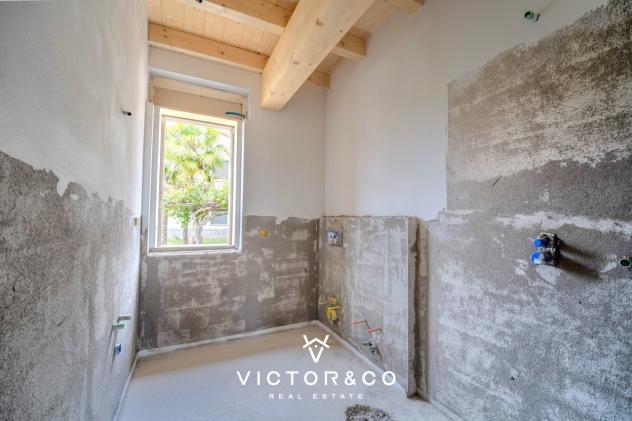 Villa in vendita a Oleggio - Foto 10