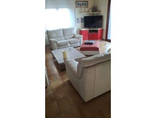 affitto camere