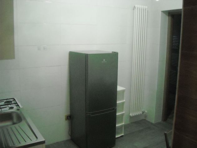 Camera Doppia in appart. Indipendente a pochi passi da Porta Rudiae - Foto 5