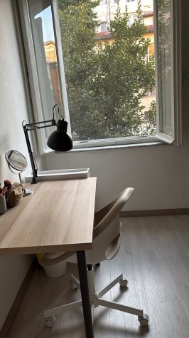 Affitto singola - Foto 4