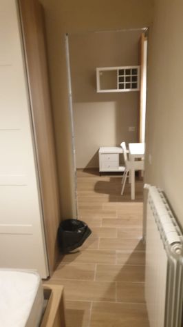 Avellino centro Bilocale ristrutturato - Foto 5