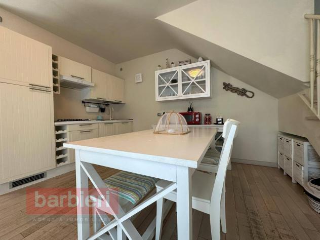 Appartamento in affitto a Cervia, Milano Marittima - Foto 4