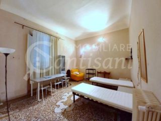 Stanze a Firenze - Rif. STNZSPRN