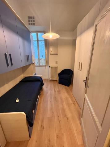 Casa singola in affitto a Forte dei Marmi 100 mq Rif: 1233715 - Foto 6
