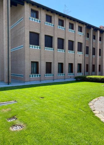 AFFITTO APPARTAMENTO A MARANELLO - Foto 2