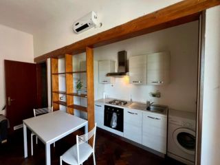 Appartamento in affitto a Pisa 40 mq  Rif: 1409589