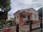 Villa in affitto a Vada - Rosignano Marittimo 65 mq  Rif: 1304619
