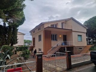 Villa in affitto a Vada - Rosignano Marittimo 65 mq  Rif: 1304619