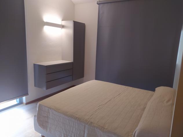 Trilocale in affitto a Sassuolo - Foto 10
