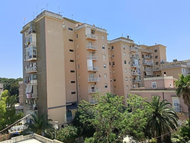 Quadrilocale in affitto a Siracusa - Foto 17