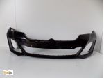 BMW 5 G30/31 LCI M-PACK - PARAURTI ANTERIORE 12435