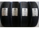 4 GOMME 185 65 15 GT RADIAL A68475