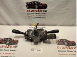 DEVIOLUCI RENAULT Captur Serie 255675887R 479454698R K9K608 (1319)