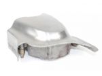 CARTER CATENA PIGNONE HONDA VT 600 C SHADOW 1989 - 2002 11351MR1000 ENGINE  &hellip;