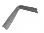 30747057 MODANATURA RIVESTIMENTO INTERNO BAGAGLIAIO LATO SINISTRO VOLVO XC4 &hellip;
