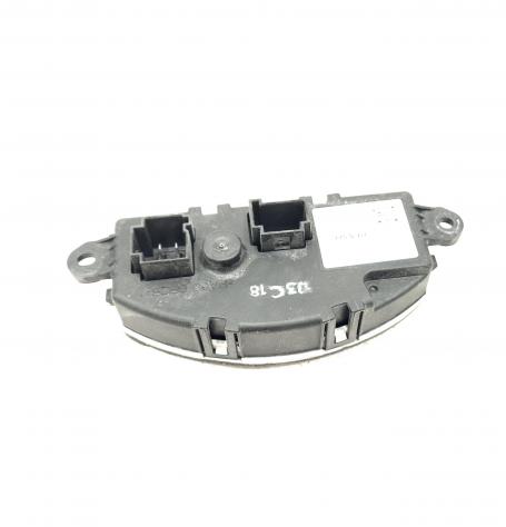 RESISTENZA RISCALDAMENTO BMW Serie 2 Active Tourer (F45) 64119377854 (1418) - Foto 3
