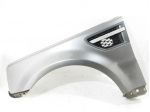 PARAFANGO ANTERIORE SINISTRO LAND ROVER Range Rover SPORT LR015037 (0513)