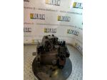 Pompa Rexroth A4VG90DA1DMT2/32R-NZF02F021FH