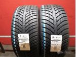 2 gomme 225 40 18 nexen a4545