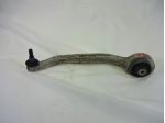 4F0407693C BRACCIO OSCILLANTE ANTERIORE SINISTRO AUDI A6 AVANT SW 2.7 132KW &hellip;