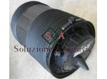 Audi Q7 soffietto posteriore sinistro 4M0616001AA