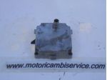 CARTER YAMAHA YZFR6 RJ03 (2003-2004) 5SL154130000