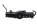 Pulsantiera Centrale Fiat Ducato 2021-2023 735741989 - N00068