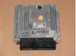 0261S02517 ECU CENTRALINA AUDI MED9.1 8P0907115T 0261S02517 8P0 907 115 T