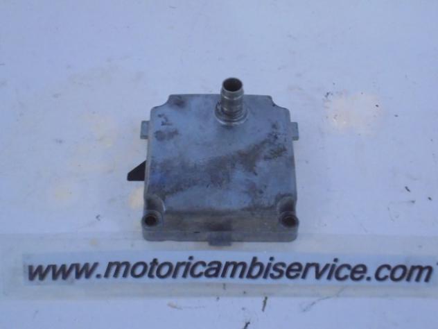 CARTER YAMAHA YZFR6 RJ03 (2003-2004) 5SL154130000