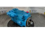 Pompa Eaton PVM098ER11GS02AAC28200000A0A