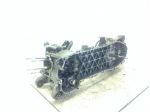 APRILIA SCARABEO 2T STREET 50 CARTER MOTORE ALBERO E INGRANAGGI MOD.C421M 2006