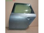 PORTA POST.S. GRIGIO SCURO MET(1 Bullo/ striscio)  Carrozzeria  Lamierati e &hellip;