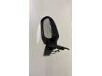 SPECCHIETTO RETROVISORE SINISTRO FORD C - Max Serie (0710)