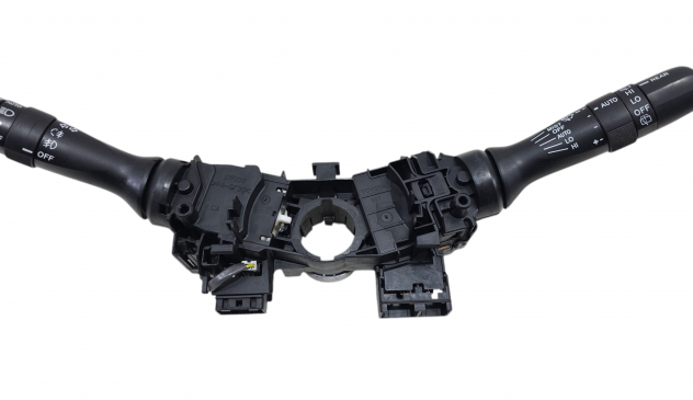 DEVIOLUCI TOYOTA Rav4 5° Serie 42110-17F219 (0912) - Foto 6