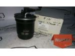 Filtro Carburante Focus 1.5 - 2.0 EcoBlue 2229478