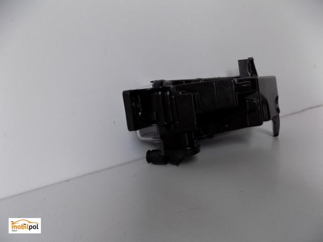 BMW 3 G20 Lampa przeciwmgielna LED prawa - 6376 - Foto 6