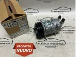 Compressore Clima Camion Congelatore TM16 716655