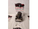 CENTRALINA ABS BMW Serie 5 E34 Berlina 3451 1163025 0265213010 benzina 1990 &hellip;