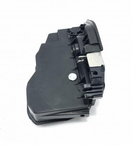 SERRATURA POSTERIORE SINISTRA BMW X3 1° Serie 7167075 (0410) - Foto 2