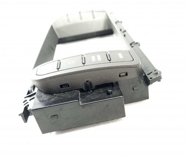 COMANDI CONTROLLO RADIO LAND ROVER Range Rover Evoque 1° Serie EJ32-18C858-EC (11) - Foto 6