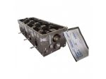 TESTATA RENAULT Kangoo 1° Serie 8200476217 E7JC6 Benzina 1390 (9701)